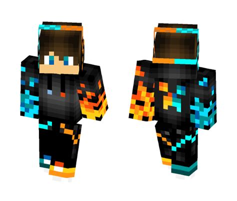 minecraft nova skin download|skins .